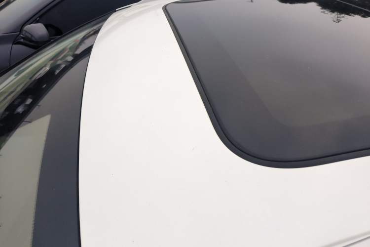 Used Haval H4 2020 Enjoy Edition 1.5T DCT Smart Roof