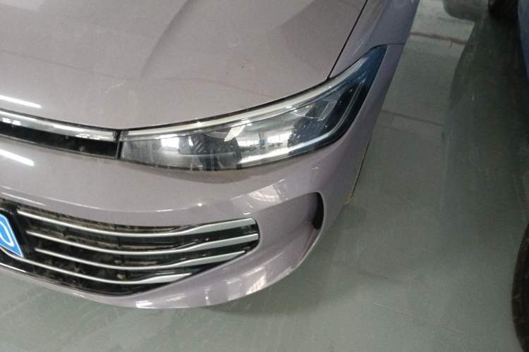 Used Volkswagen Passat 2025 Pro 380TSI Dragon Supreme Edition