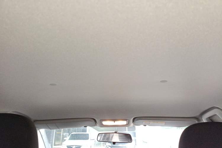 Used Toyota Vios 2019 1.5L Manual Trend Edition