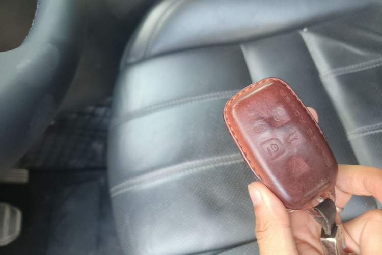 Used Land Rover Range Sport 2013 3.0 TDV6 Diesel Edition