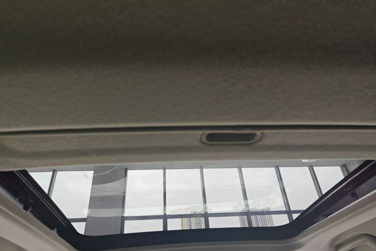 Used Mitsubishi Pajero 2016 3.0L Automatic Luxury Version China V Standard