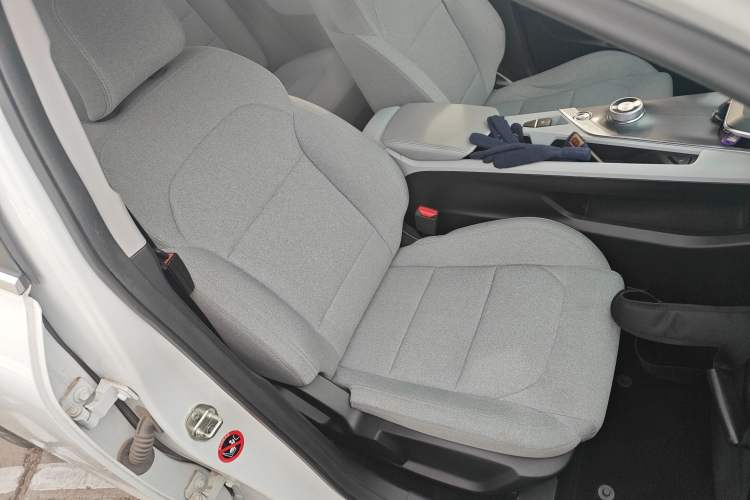 Used Geometry A 2019 High-Value Standard Range Cube Edition
