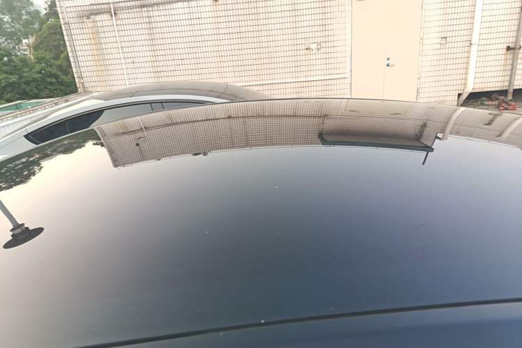 Used Tesla Model Y 2021 Performance High-Performance All-Wheel-Drive Version