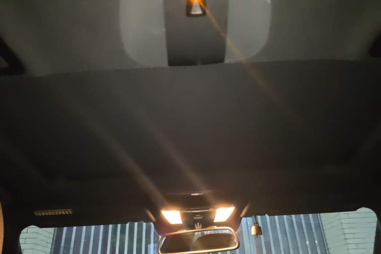 Used Mercedes-Benz S-Class 2012 S 400 L HYBRID Grand Edition
