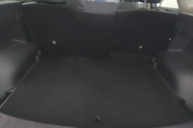 Used Haval LHERY 2023 1.5T Dynamic Version
