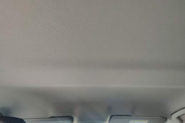 Used Peugeot 508 2022 508L 360THP PureTech Pioneer Edition Headliner