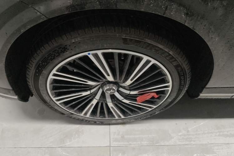 Used XPeng G9 2024 570 Max