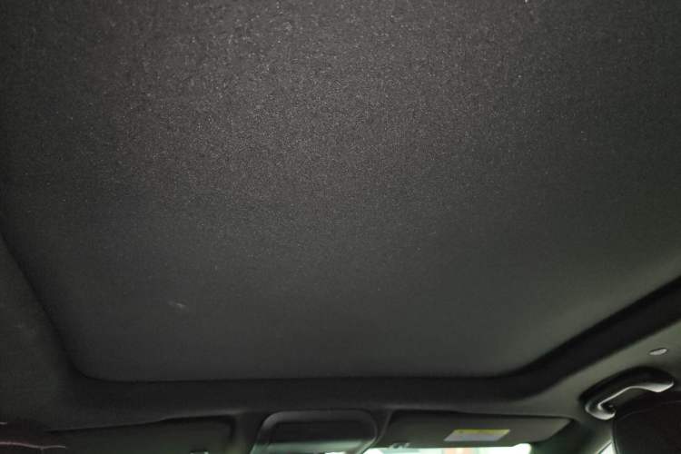 Used Cadillac XT5 2022 2.0T Two-Wheel Drive Luxury Version