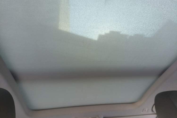 Used BMW 1 Series 2019 120i Leading Model M Sport Package