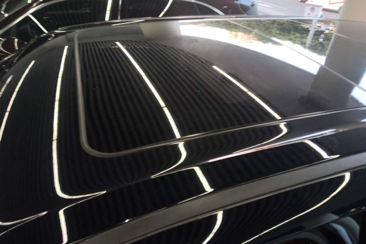 Used BMW X5 2017 xDrive35i Premium Luxury Middle East
