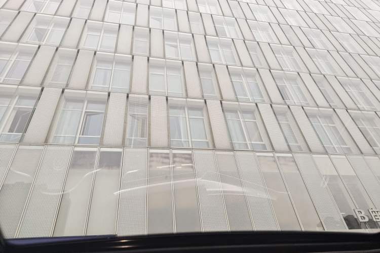 Used BMW i4 2022 eDrive40
