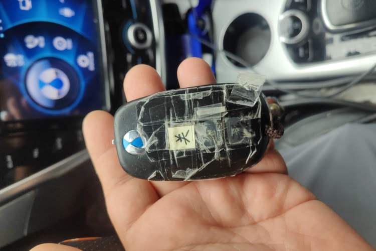 Used Denza Denza 2014 Deluxe Edition
