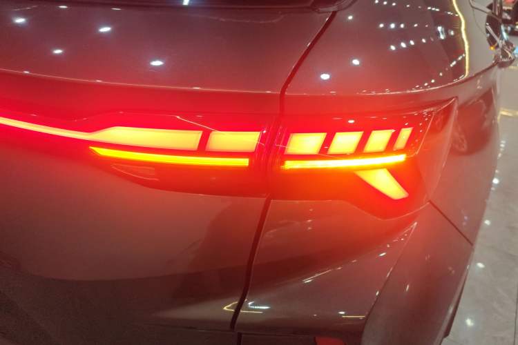 Used Geely Auto Coolray 2022 Bin Yue COOL 1.5TD DCT Hot Engine Edition