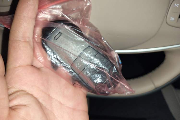 Used XPeng X9 2025 740 Ultra-Long Range Max