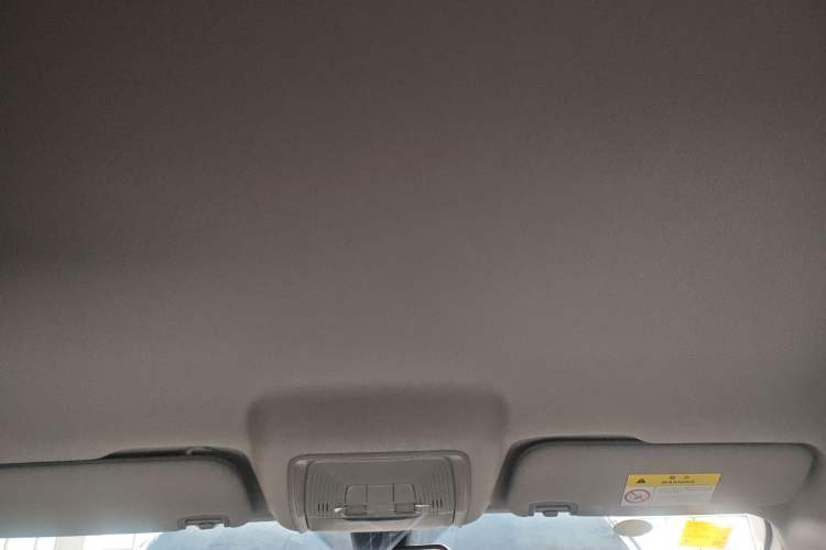 Used BYD Seal 05 DM-i 2025 DM-i Smart Drive 55KM Luxury Model