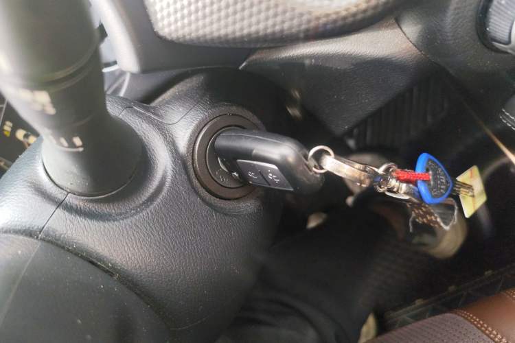 Used Nissan Kicks 2022 1.5L CVT XL Fashion Edition