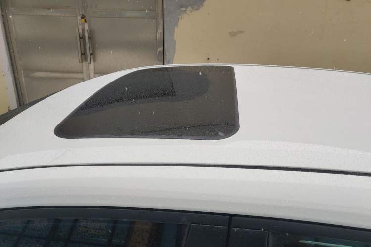 Used Toyota Corolla 2021 1.2T S-CVT Elite Edition
