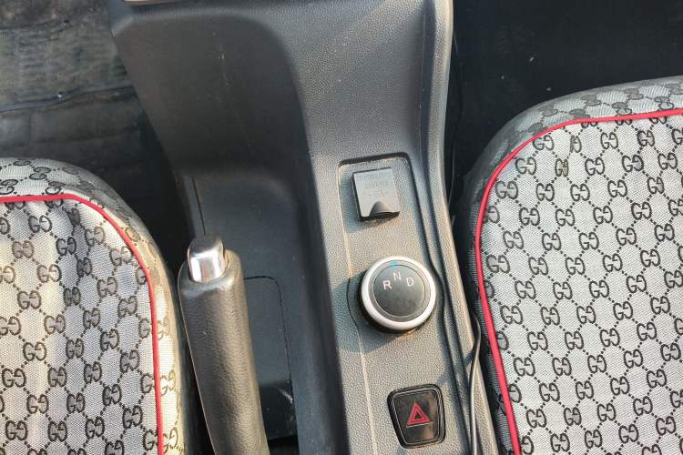 Used Linxys Huangjinka 2023 Leading Edition 13.26 kWh
