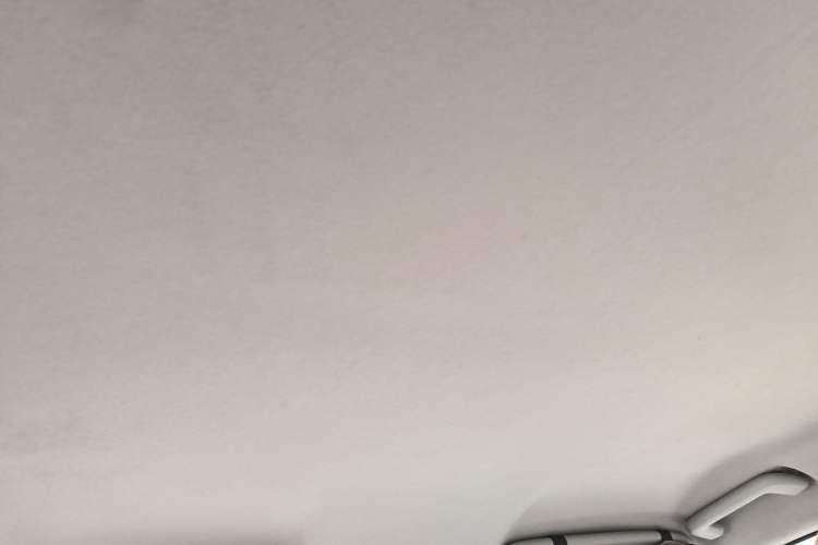 Used Ford Focus 2013 Hatchback Classic 1.8L Automatic Base Model
