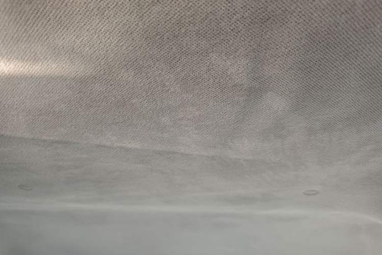 Used JAC Refine M3 2017 IKEA Edition 2.0L Luxury Smart Model