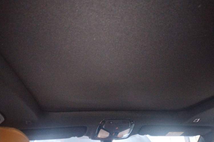 Used BMW 6 Series GT 2018 630i M Sport Package