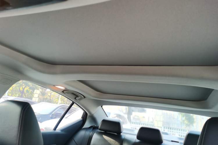 Used Nissan Teana 2020 2.0L XL Comfort Edition