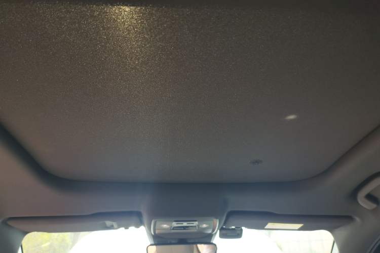 Used BYD Song Pro New Energy 2023 Champion Edition DM-i 110KM Excellence Model