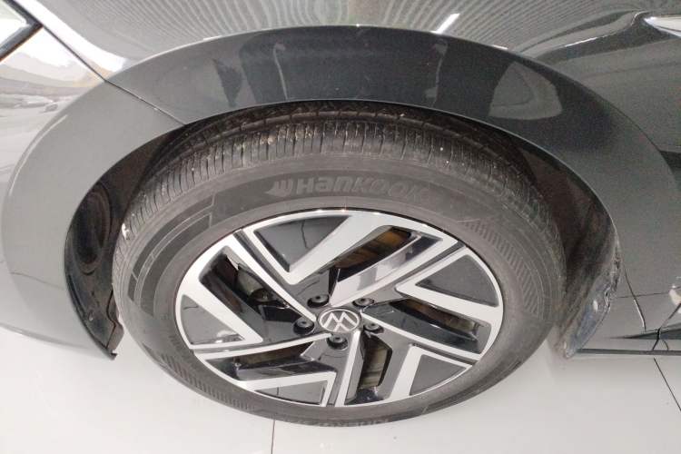 Used Volkswagen Sagitar 2023 300TSI DSG Excellence Edition