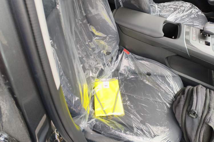 Used CHANGAN Eado 2025 Blue Whale 1.5T 500Bar Prestige Model
