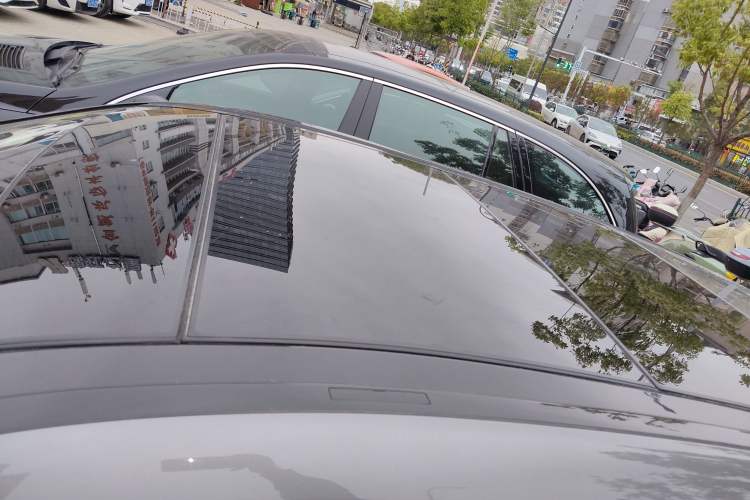 Used Mercedes-Benz B-Class 2015 B 200 Sport Edition
