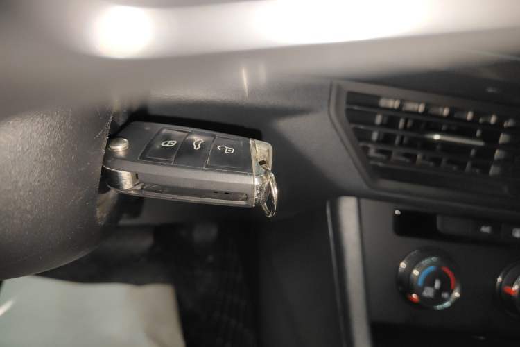 Used Volkswagen Bora 2023 200TSI DSG Comfort Edition