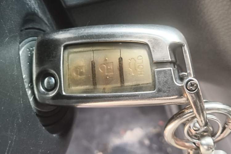 Used Nissan Sylphy 2016 1.6 XL CVT Luxury Edition