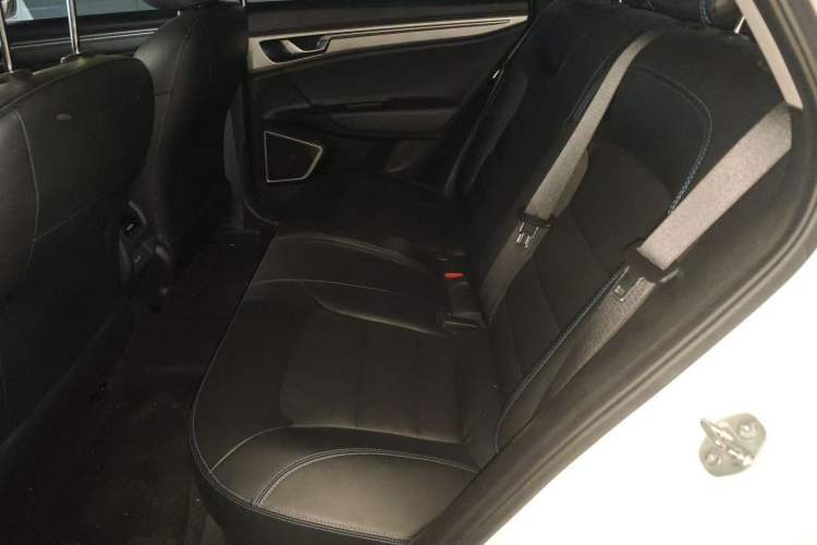 Used Livan Maple 60s 2022 Revised Version Easy-Drive Edition Lithium-Ion