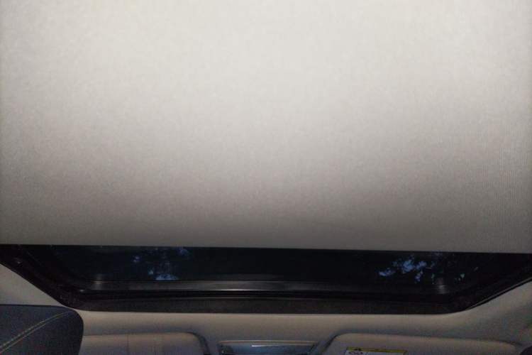 Used Honda Accord 2018 Rui·Hybrid 2.0L Rui Zhi Edition China VI