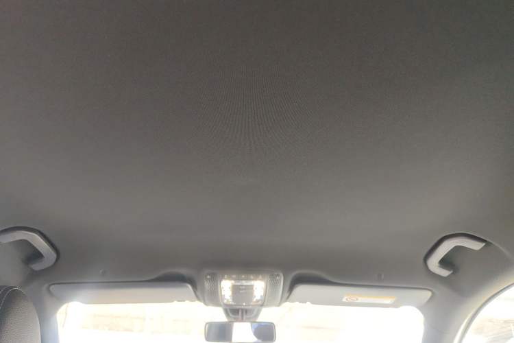 Used Mercedes-Benz B-Class 2020 B 180 Headliner