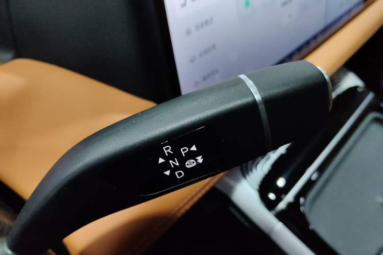 Used XPeng G9 2022 650 Performance Edition Max