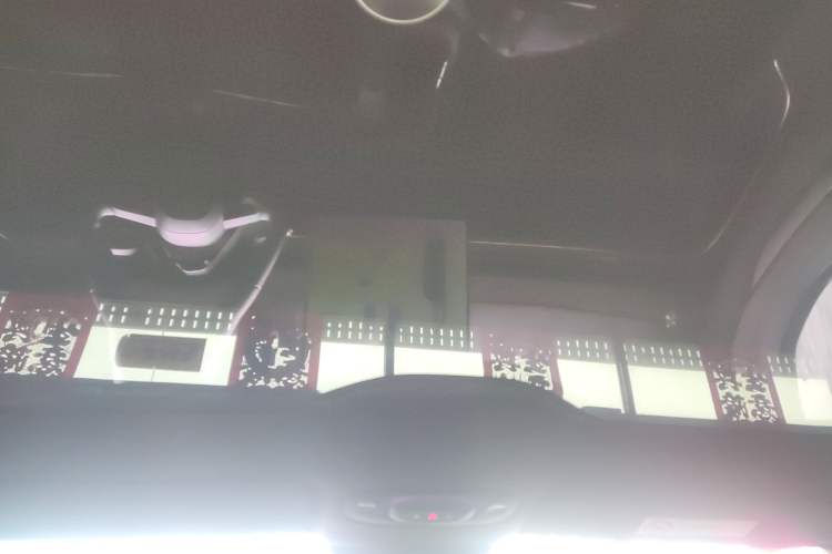 Used Xiaomi Auto SU7 2024 Rear-Drive Standard Founder Edition