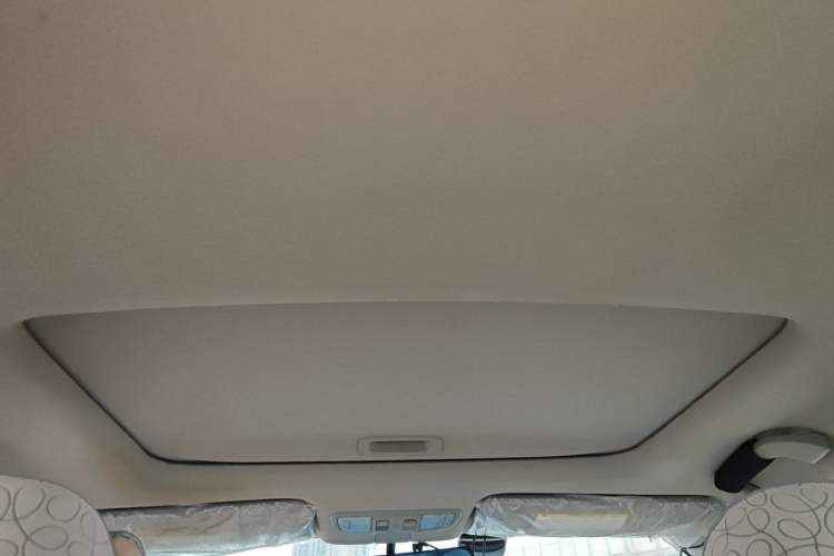 Used Honda City Classic 2012 1.5L manual Elite Edition