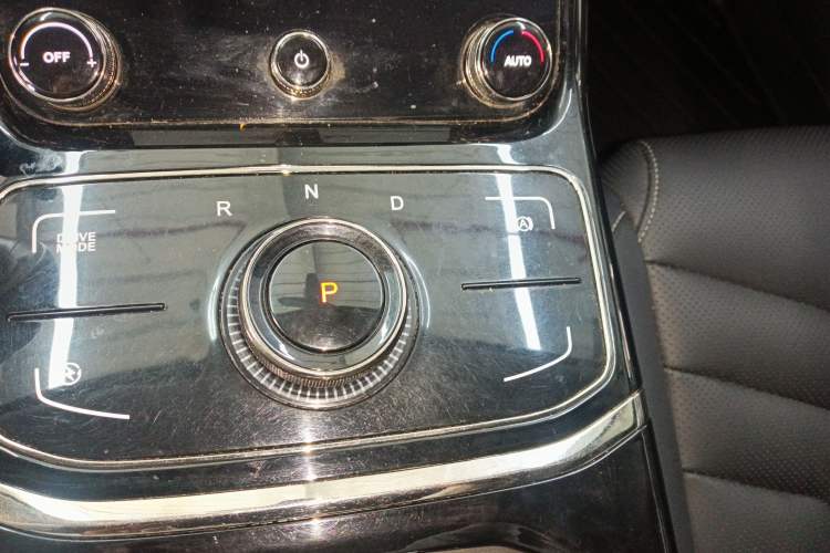 Used NETA U 2021 Pro 400 Industry Custom Edition