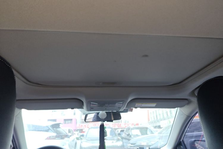 Used Toyota Corolla Hybrid E+ 2019 1.8L E-CVT Leading Edition