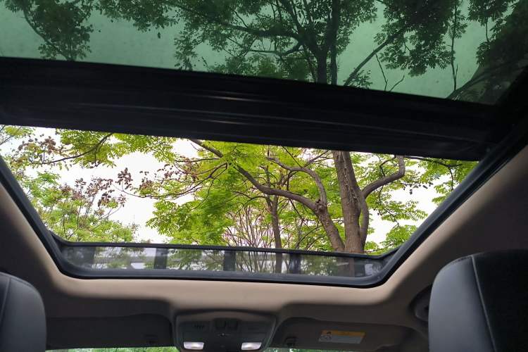 Used Buick Envision 2016 20T Two-Wheel-Drive Elite Model
