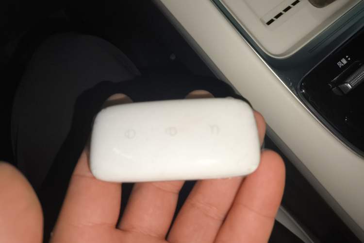 Used Geely Galaxy Galaxy Xingjian 7 EM-i 2025 120km Exploration+ Version