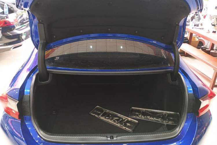 Used Lexus RC 2016 200t F SPORT Edition