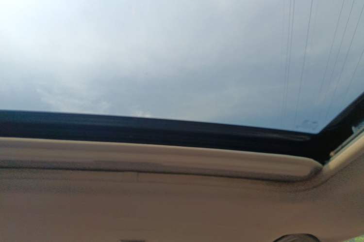 Used Mitsubishi Outlander 2018 2.0L Two-Wheel Drive Glory Edition 5 Seats