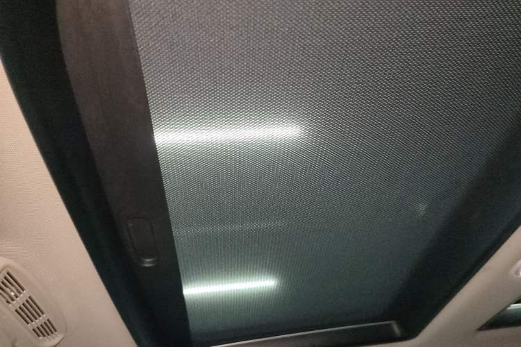 Used MINI MINI 2016 1.5T COOPER Five-Door Edition