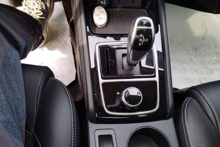 Used BYD Song New Energy 2019 Song EV500 Smart Connect Elite Model
