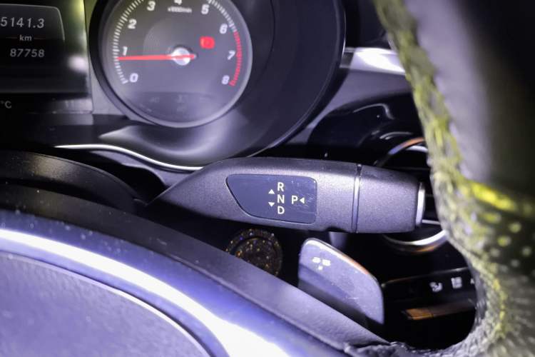 Used Mercedes-Benz C-Class 2018 C 200 Coupe