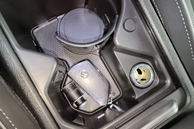 Used Volkswagen Golf 2021 280TSI DSG R-Line
