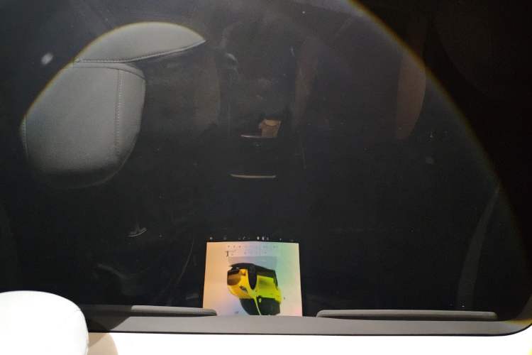 Used Tesla Model Y 2023 Rear-Wheel-Drive Version