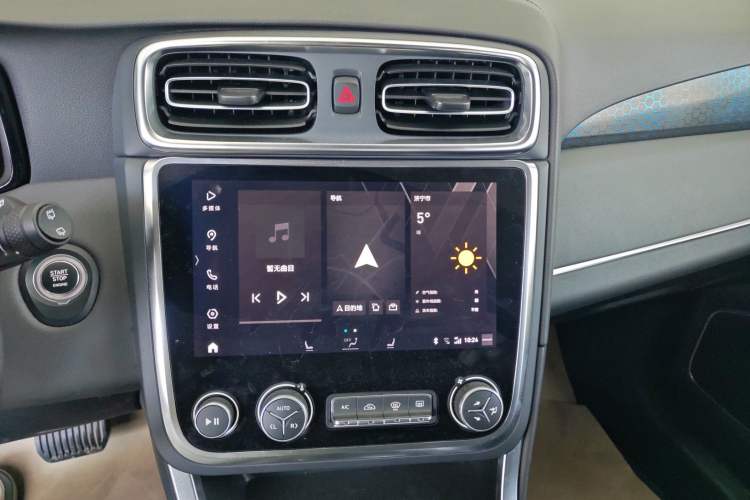 Used Lynk & Co 01 EM-P 2019 1.5T PHEV Plus